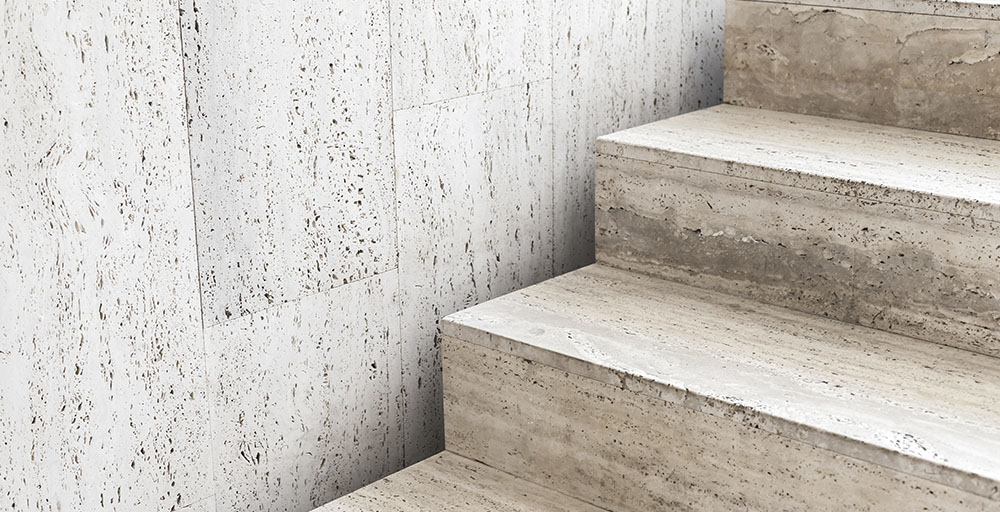 Refuerzos estructurales