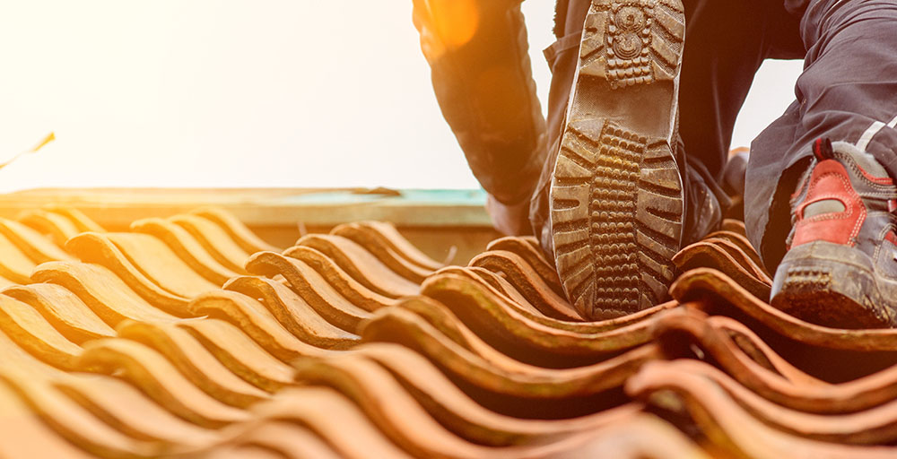 Rehabilitaciones Integrales