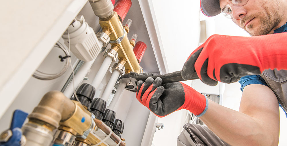 sustituciones batería