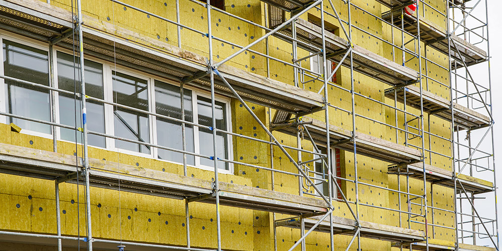 Soluciones Integrales