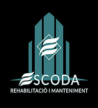 escoda2 Logo Escoda